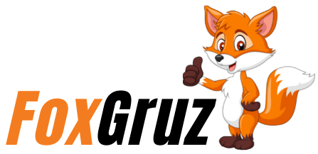 FoxGruz.pl