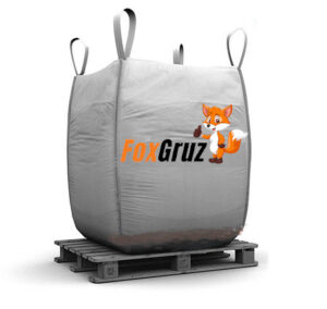 Wywóz gruzu Warszawa big bag